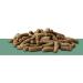 Versele-Laga Complete Cavia All-in-One Nutrition Pellets for Guinea Pigs | 500g | Timothy Hay & Elderberries | Premium Pet Food - Buy Online on GoSupps.com