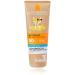 La Roche Leche Children SPF50+ 250ml SPF 50+ 250 ml (Pack of 1)
