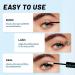 Bond & Seal DIY Eyelash Extension Glue - Best Lash Bond for Cluster Lashes | Natural & Long-Lasting Adhesive - Buy Online on GoSupps.com
