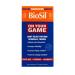 BioSil by Natural Factors On Your Game 30 Vegetarian Capsules