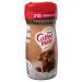 Nestle Coffee-Mate Creamy Chocolate Coffee Creamer - 6 Pack (15 Ounce) - Buy Online on GoSupps.com