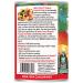 Native Forest Organic Tropical Fruit Salad 14 oz Cans - Pack of 6 | Exotic Blend | Non-GMO - Buy Online on GoSupps.com