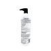 Original Sprout Classic Collection Deep Conditioner 32 fl oz - Nourishing Hair Care - Buy Online on GoSupps.com