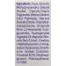 Nivea Cellular Anti Age Rejuvenation Eye Cream 15ml - Revitalize and Nourish Your Skin - Buy Online on GoSupps.com