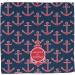 Personalized All Anchors Washcloth | YouCustomizeIt - Unique Custom Gifts for Every Occasion - Buy Online on GoSupps.com
