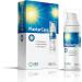 Plantarcare Fast-Acting Foot & Heel Cream for Plantar Area | Rapid Relief for Foot Discomfort | Plant-Based Formula - Buy Online on GoSupps.com