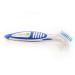 Reinerdent3 prosthesis brush
