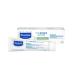 Mustela Stelatopia Cr me Intense pour Ecz ma Atopique Huile d'Olive et Beurre de Karit Visage et Corps B b s Enfants Toute la Famille-Soulage les rougeurs et les d mangeaisons Sans Cortisone(30ml)
