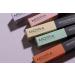 Lavish Color Correcting Concealer (101 MILKSHAKE) - Full Coverage Formula - Buy Online on GoSupps.com