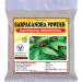Admart Sarpagandha Powder 100g | Devil Pepper | Amal Pori | Rauvolfia Serpentina Powder