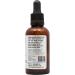 argentum plus Silver-MSM Serum for Acne Prone Skin 50 ml Dropper/Pipette - Buy Online on GoSupps.com