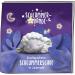 Tonies Hearing Figures for Toniebox - Slumber Gang Sleep Melodies & Sail Songs for Kids 3+ | 140 Minutes of Enchanting Audio - Buy Online on GoSupps.com