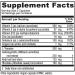 Vitanica ThyroFem Vegan Thyroid Support - 60 Capsules - Buy Online on GoSupps.com