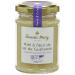 Famille Mary Honey and Guerande Fleur de Sel 230 g