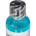 Buy Listerine Cool Mint Mouthwash 95 ml - Fresh Breath Antibacterial (1 Pack) - International Shipping Available - Buy Online on GoSupps.com