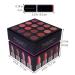 SHANY Sweet Sixteen Creme Lipstick Set - 16 Highly Pigmented Shades for All Day Wear - Buy Online on GoSupps.com
