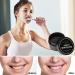 Effective Tooth Whitening Powder | Activated Carbon & Coal Toothpaste for Stain Removal & Fresh Breath - Buy Online on GoSupps.com