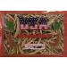 Premium American Ginseng Root Prone (4 Oz. Box)