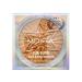 Sun Glow Face & Body Bronzer in Sunkissed Shade - Get a Radiant Summer Glow - Buy Online on GoSupps.com