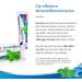 One Drop Only Toothpaste Concentrate - Medical Oral Hygiene for Teeth Tongue & Gums | Set of 3x25ml - International Shipping Available - Buy Online on GoSupps.com