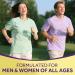 Doctor's Recipes CLA Supplements 2000mg 180 Softgels 80% Conjugated Linoleic Acid from Safflower Oil for Women & Men Non-Stimulating Support Healthy Metabolism & Lean Mass Non-GMO - Buy Online on GoSupps.com