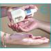 Epicuren Discovery Colostrum Luminous Glow Cream 2 fl oz - Skin Brightening Moisturizer - Buy Online on GoSupps.com