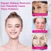 Trendyfave Lip & Eye Makeup Remover Eyelash Remover Skin Care Suitable For Waterproof Makeup Deep Cleaning Moisturizing Eye Make Up Remover For Sensitive Eyes Lipstick Remover With Glycerin - Buy Online on GoSupps.com