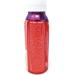 VPX Redline Xtreme Grape Energy Drink 8oz - 24 Pack - Buy Online on GoSupps.com