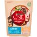 Purina One Junior Dog and Small Puppy Food Rich in Chicken and Rice 800g - Buy Online on GoSupps.com