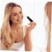 BELLIFFY 2pcs Contour Stick Contouring Stick for Women Highlighter Stick for Face Highlighter Stick for Makeup Concealer Stick for Makeup Women Makeup Supplies Contour Concealer Stick - Buy Online on GoSupps.com