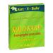 Kold Kare Daily Immune Health Function 40 Count | Effective Against Cold Sinus Allergy Symptoms | Non-Habit Forming | No Side Effects