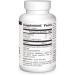 Source Naturals D-Mannose 500 mg - 120 Capsules for Urinary Health - Buy Online on GoSupps.com