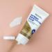 TriDerma Extreme Moisturizing Balm | Best Remedy for Extremely Dry Skin - Shop Worldwide - Buy Online on GoSupps.com