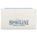Sfoglini Organic Durum Semolina Trumpets - Traditional Technique, Wholesome Grain, 16 oz Box - Buy Online on GoSupps.com