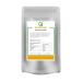 Buy 2 kg Raw Peeled Pumpkin Seeds - High Protein No Additives Vegan Top Quality - International Shipping - Buy Online on GoSupps.com
