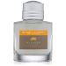 St James of London Mandarin and Patchouli Post-Shave Gel 100 ml