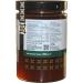 Helmos Greek Organic Pine Honey 800 g - Buy Online on GoSupps.com