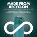 Ion8 Kids Water Bottle 350 ml/12 oz Leak Proof Easy to Open Secure Lock Dishwasher Safe BPA Free Carry Handle Hygienic Flip Cover Easy Clean Odour Free Carbon Neutral Aqua 350ml OneTouch 2.0 - Buy Online on GoSupps.com