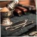 Fomiyes 2-Pack Stainless Steel Beard Razors for Men - Ultimate Manual Shaving Tool - Buy Online on GoSupps.com