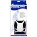 Buy CHAMPION Shoulder Brace Posture Support | Large Size | International Shipping Available - Buy Online on GoSupps.com