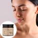 suif de b uf suif de b uf pour la peau suif de b uf pour le visage suif de b uf de b uf nourri l'herbe baume de suif de b uf bio pour le visage cr me hydratante pour tous usages naturel - Buy Online on GoSupps.com