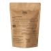 Organically Grown Fenugreek Seeds Powder 8 oz - MB Herbals | 227g | Trigonella foenum-graecum Sd. | Methi Powder - Buy Online on GoSupps.com