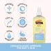 Palmer's Baby Oil Cocoa Butter Formula - Gentle Body Oil with Vitamin E & Argan Oil for Delicate Skin | Nourishing Massage Oil 5.1 fl oz - 48-Hour Moisture Dermatologist Tested - Buy Online on GoSupps.com
