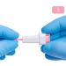 MediVena ONE-CARE PRO Safety Lancets 28G x 1.5mm 100/bx - Sterile, Gentle & Comfortable Sampling - Buy Online on GoSupps.com