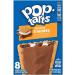 Pop Tarts Kellogg's Frosted S'mores - 13.5 Oz.