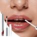 Scorri Off LIP LINER SOPOLE - Long-lasting waterproof pencil smudge-proof matte lipstick | Makeup cosmetic for parties business meetings etc. - Buy Online on GoSupps.com
