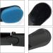 Back Lotion Applicator - Self-Tanning Back Applicator Hassle-Free Foldable Back Lotion Applicator | Self-Tanning Applicator for Women for Easy Application - Buy Online on GoSupps.com