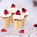 G nthart BackDecor Set - 30 Sugar Figures with Ladybugs & Bees | Pack of 2 (1 x 27g) for Baking & Decorating - Buy Online on GoSupps.com