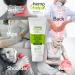 Hemp Rapid Gel Extra Strong 200ml - Relieve Knee Joint Neck & Muscle Pain with Comfrey Arnica & Frankincense | Fast International Shipping - Buy Online on GoSupps.com