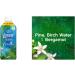 Lenor Fabric Conditioner 42 Washes 1.386L Wellbeing Collection 2 Fragrances Pack: Ocean Mist + Jasmine & Red Berries + for You: Organza Small Bag - Buy Online on GoSupps.com